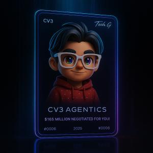 launching-on-product-hunt