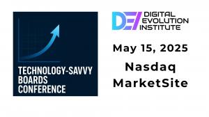 the-tech-savvy-boards-conferenc