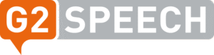 G2-full-logo_no_strap_Proxy