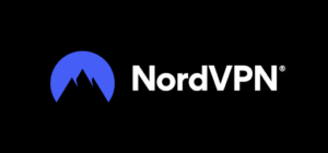 NordVPN