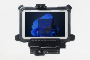 Panasonic-May25-18a