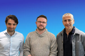 Tom - Tom T - Samir - vs2