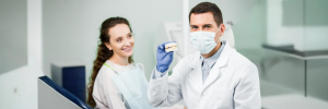 adit-is-now-in-ortho