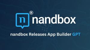 app-builder-gpt