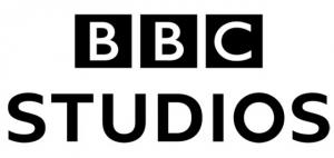 bbc-studios