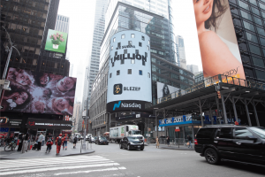 blezef-nasdaq