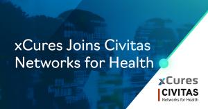 civitas