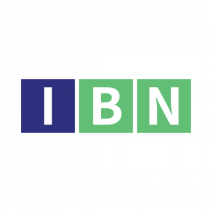 cloudibn-logo