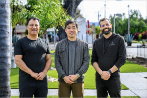 corvic-ai-team