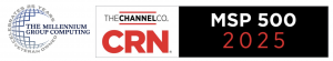 crn-msp-500-2025-logo