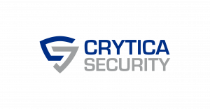 crytica-security-logo