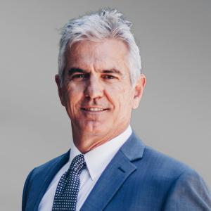 dan-alf