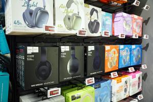 esls-for-3c-stores