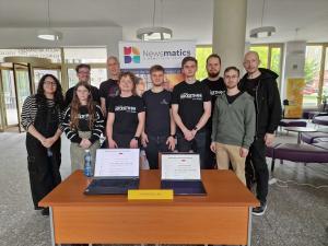 faculty-day-at-masaryk-u