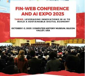 fin-web-conference-and-ai-expo