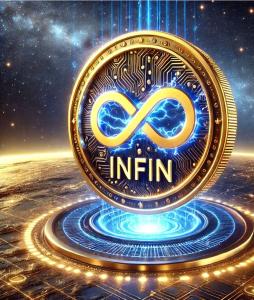 infin-coin