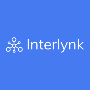 interlynk