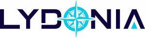 lydonia-logo-new