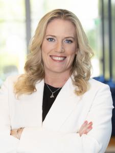 margy-grant-ceo-florida-realtor