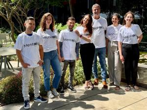 mentaily-team