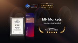 mh-markets-award-2025