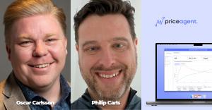 philip-and-oscar-priceagent