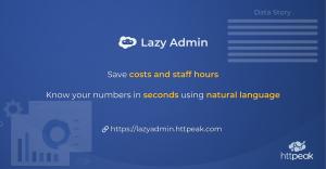 save-costs-and-staff-hours-kno