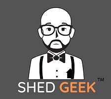 shedgeek-logo