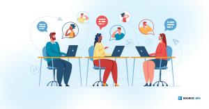 sourceit-bpo