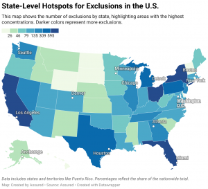 state-level-exclusions