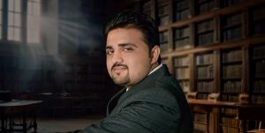 tayyab-muhammad-ceo