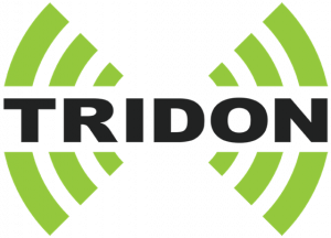 tridon-communications