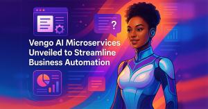 vengo-ai-micro-services