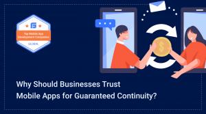 why-should-businesses-trust-mob