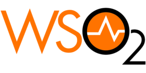 wso2 logo 2025