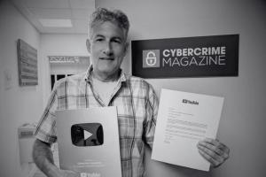 youtube-gold-creator-award