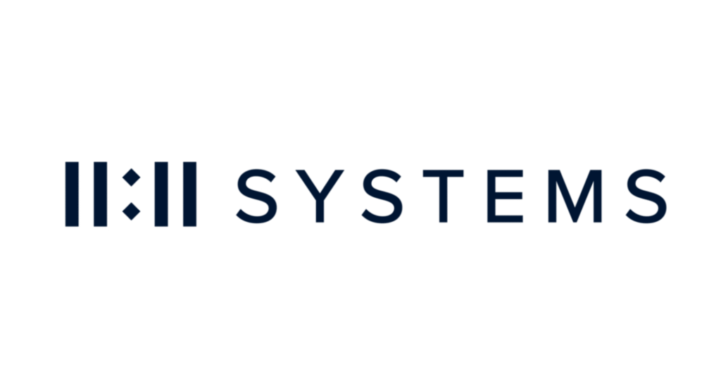 11_11 logo