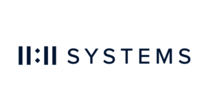 11_11 logo