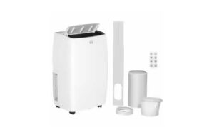 cooling-appliances