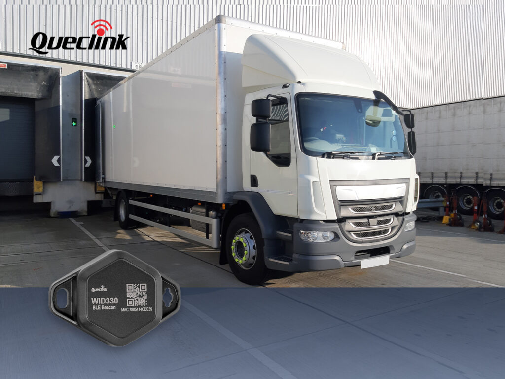 UK logistic_WID330