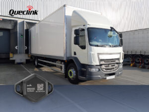 UK logistic_WID330