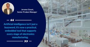PCOEU Manufacturing Blog Banner