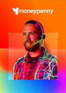 moneypenny-ai-web-1