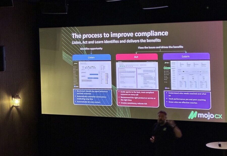 FourNet Compliance event 2 - Credit_ FourNet