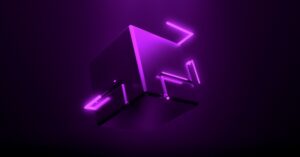 G4 Launch Sept 2025