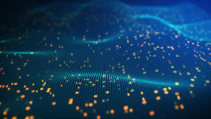 abstract-technology-big-data-concept-big-data-binary-code-futuristic-information-technology-data-flow-transferring-big-data-storage-block-chain-server-hi-speed-internet-3d-rendering