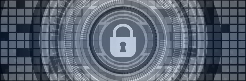 banner, cyber, security, technology, network, internet, business, header, cybersecurity, cybersecurity, cybersecurity, cybersecurity, cybersecurity, cybersecurity