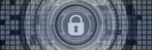 banner, cyber, security, technology, network, internet, business, header, cybersecurity, cybersecurity, cybersecurity, cybersecurity, cybersecurity, cybersecurity
