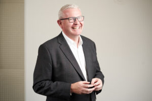 David Ewing 08.09.21 ECI Partners108254.jpg