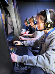 ESPORTSdeeside4
